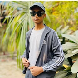 official_sahib