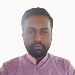 faysal73