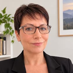 simona_dalessio