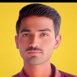 asimasghair