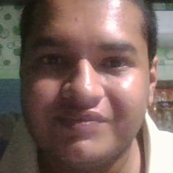 harkamal27