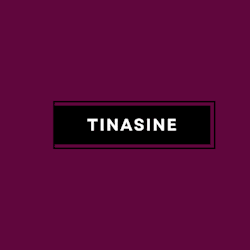 tinasine