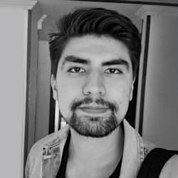 juanpcruz02