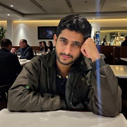 bilalkhan_841