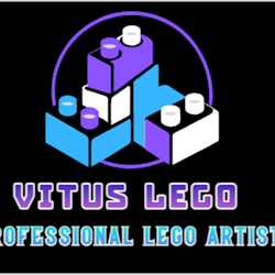 vitu_s