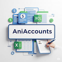 aniaccounts