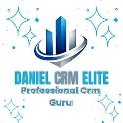 danecrmelite