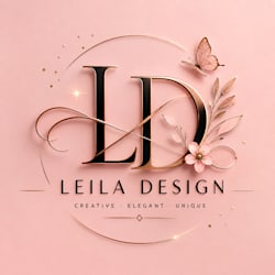 leiladesignspro
