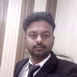 junaidjabbar374