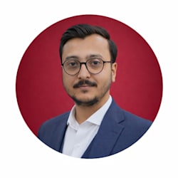 ali_paracha