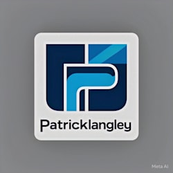 patrick95lang