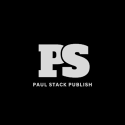 paullystack