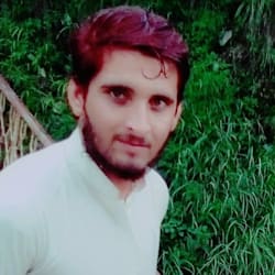 imran_barki