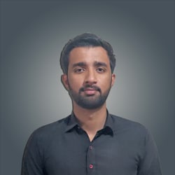 rehanshabbir1