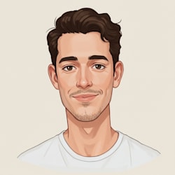 ajax_niyi