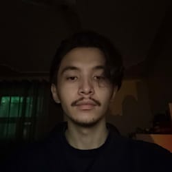 iqrest444
