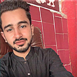 adilbaloch123
