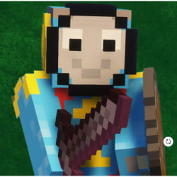 casualpvp
