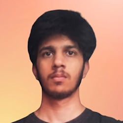 raj_0432
