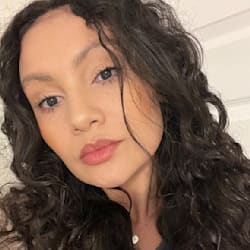 jasminecoleugc