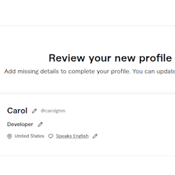 carolgrim