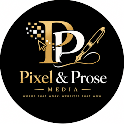 pixel_n_prose