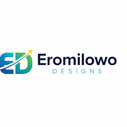 eromilowo