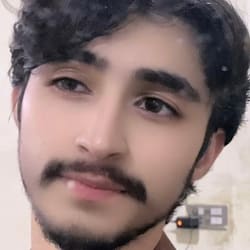hamza_shah_pk