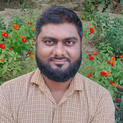 abimran