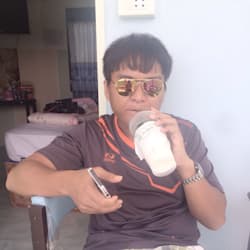 berryart855