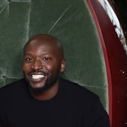 kennyanaje