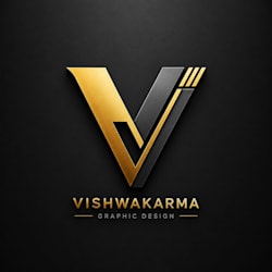 shivam_creatixx