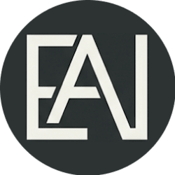 enricoadistudio