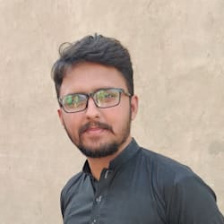 azeezkhan029