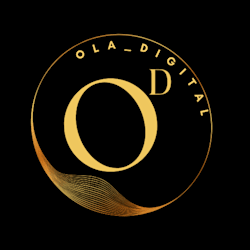 ola_thebest