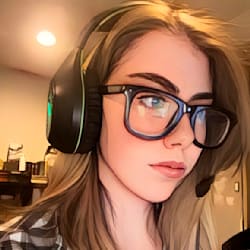 that_one_girl88