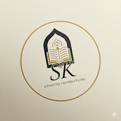 shwetamkd