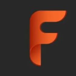 fick_speed