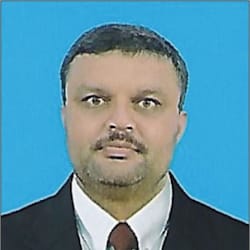 imran_composer