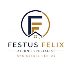 festus_felix1