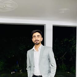 abhi_analytics9