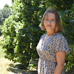 miriam_gregova