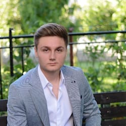 simeondimovs589