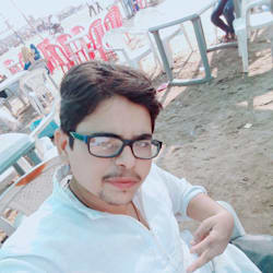 amirwilcom