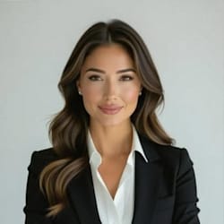 hannahvic001