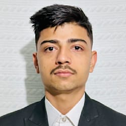 jenishkhanal1
