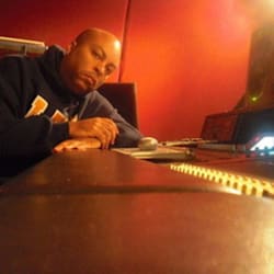 producercee