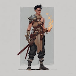 kinuhawk_3