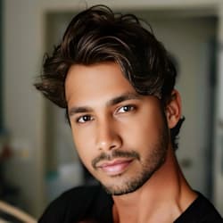 deepak835