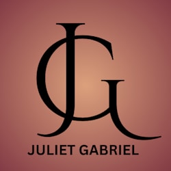 julie_gabrie